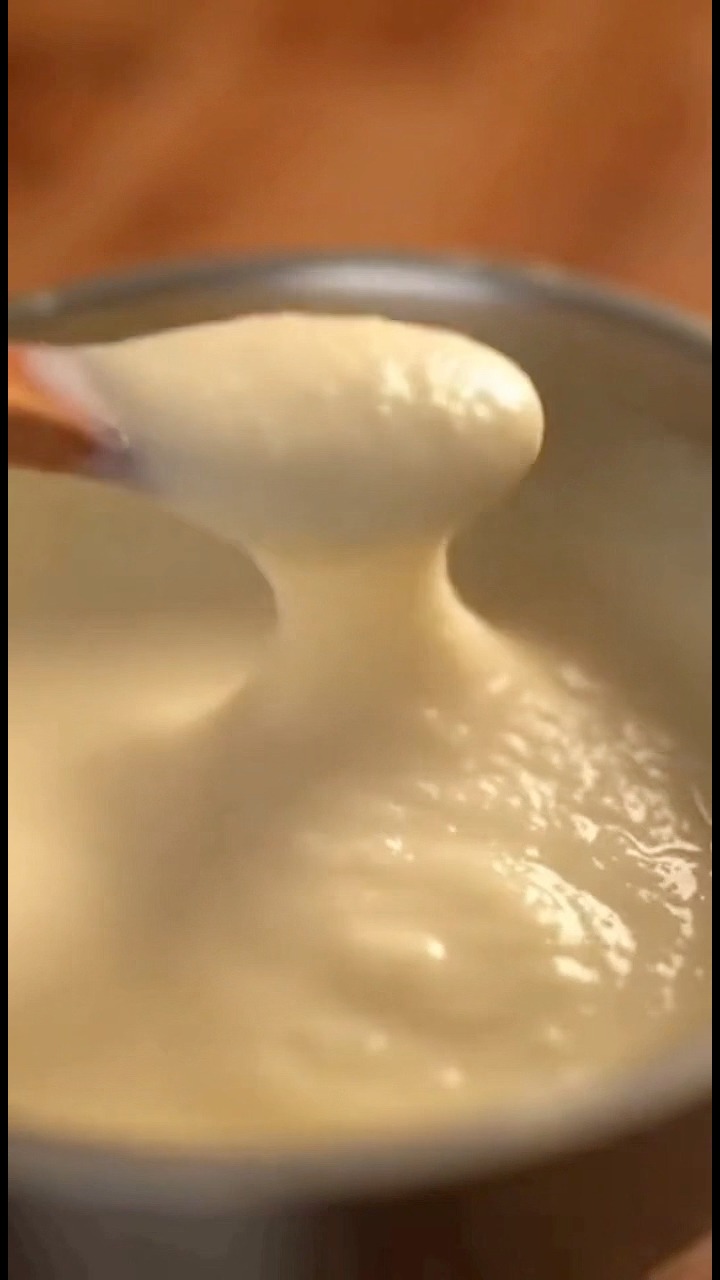 how to make powdered milk at home - Article 3